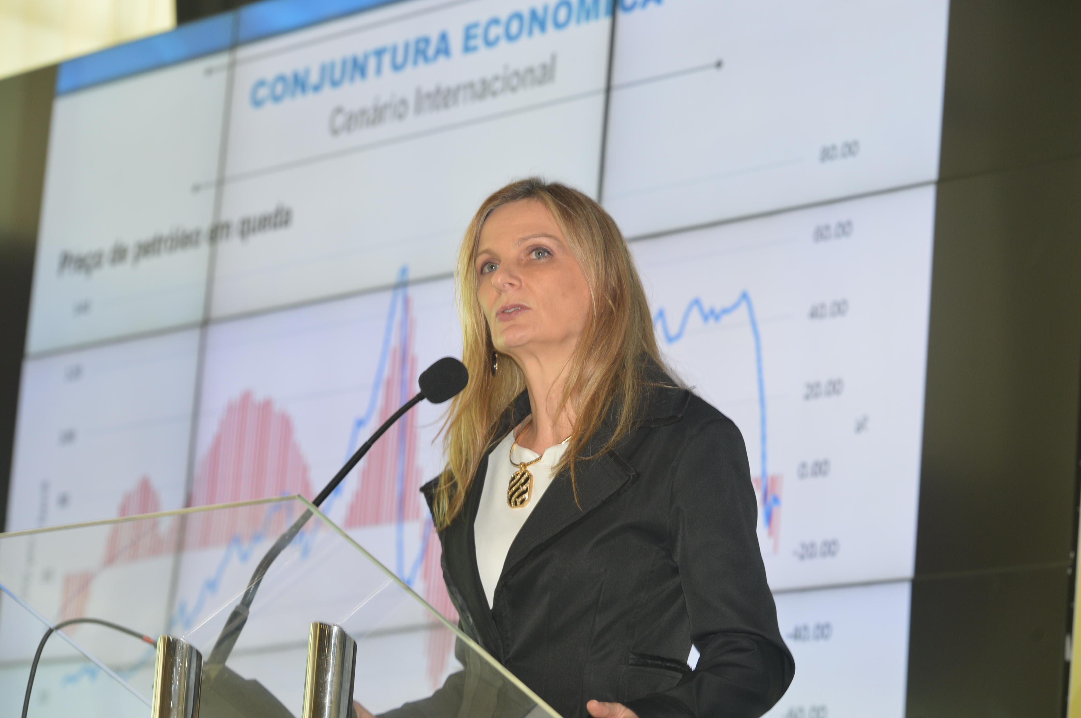 Ana Paula_Romero Mendonça (5)