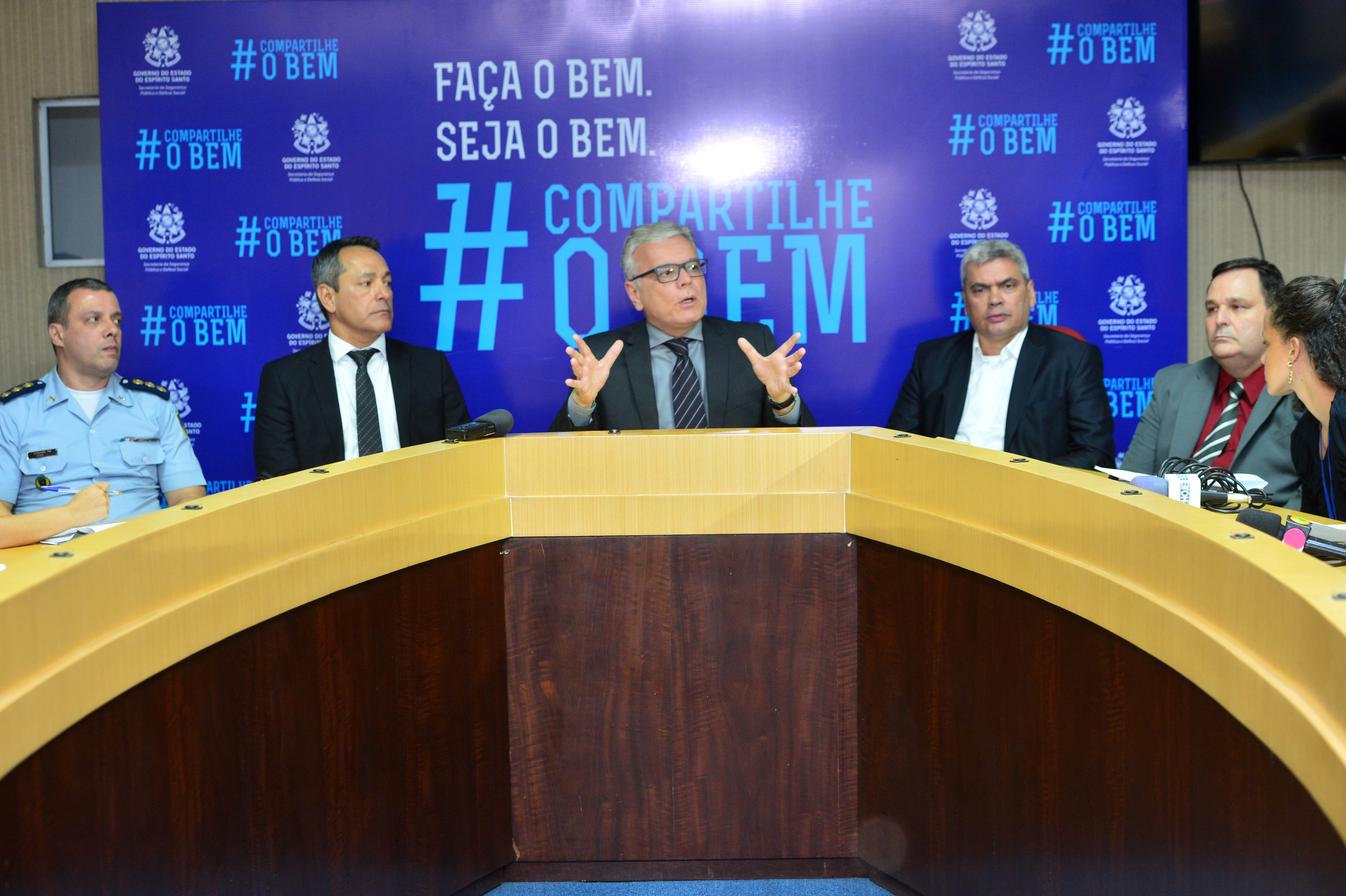 37994154696_3753cebc95_o|||Fotógrafo:Pedro Dutra/Secom-ES
