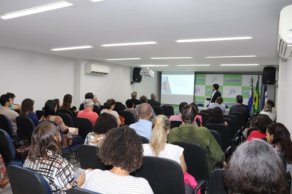 Apresentacao_perfil_dos_socioeducandos_do_IASES3-fill-600x400