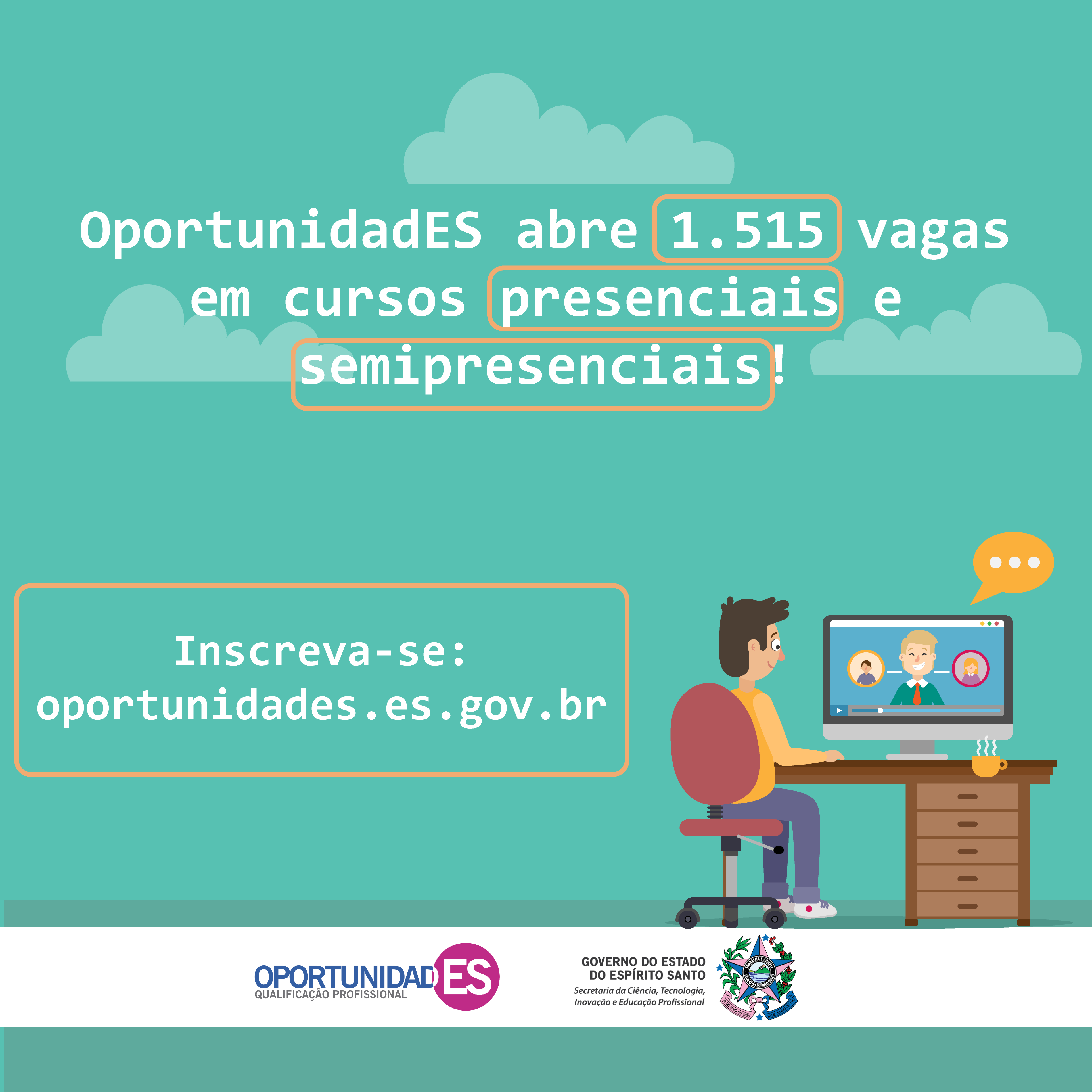 Arte site semipresencial e presencial-01