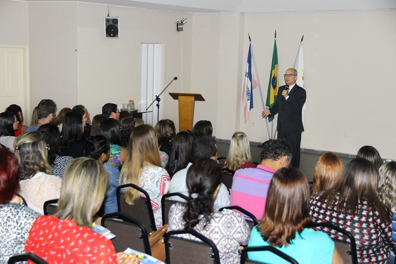 Assessoria de Comunicação - Esesp (4)
