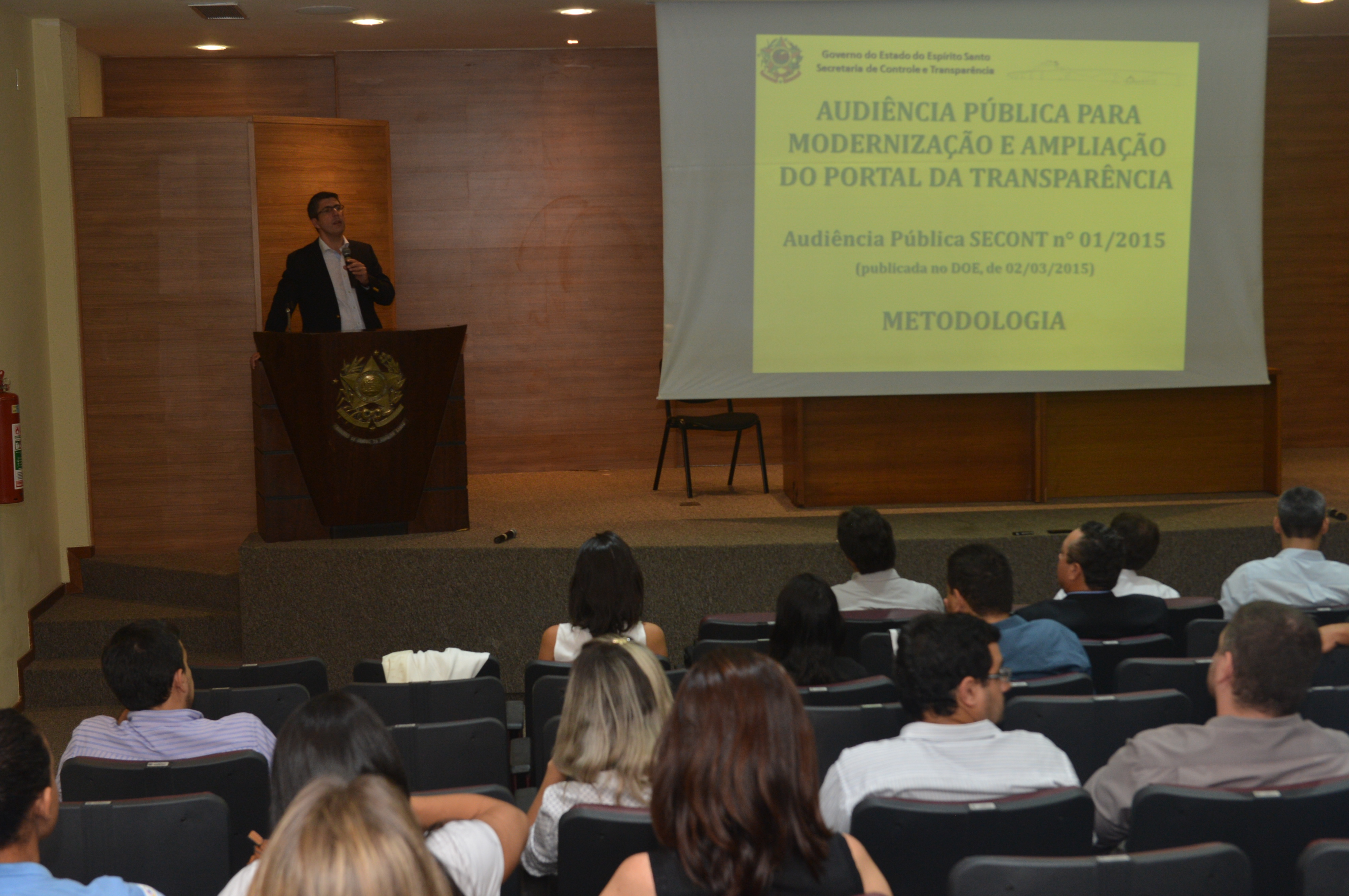 Audiência Pública_ Romero Mendonça (3)