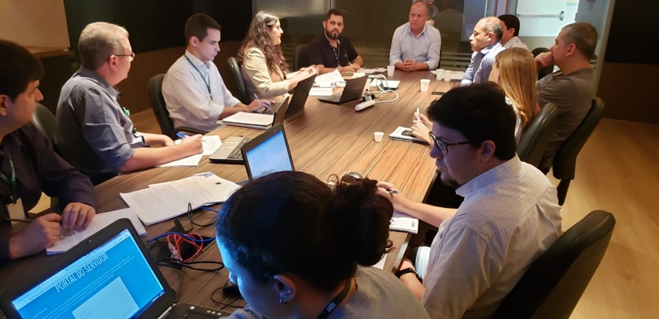 Auditoria 2019 (2)