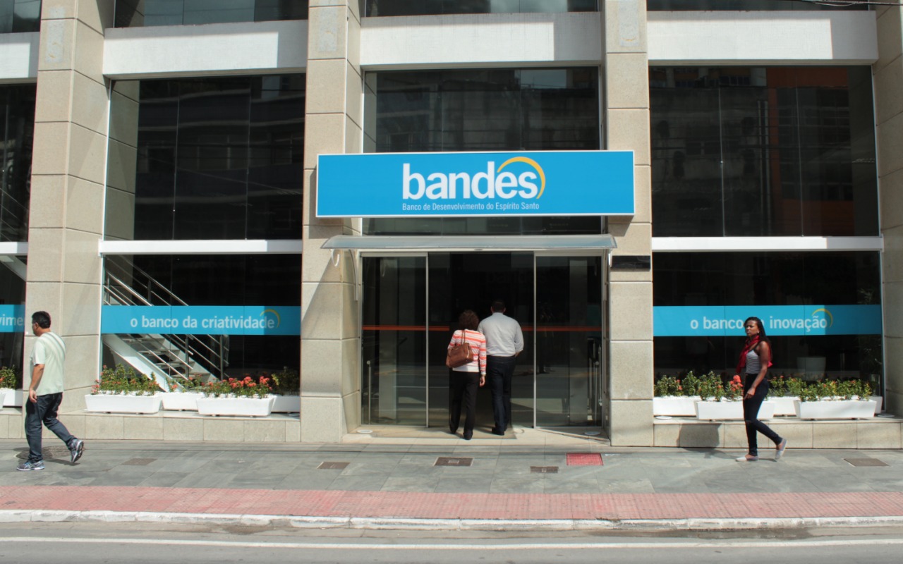 BANDES