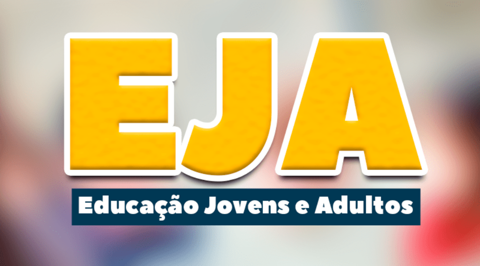 BANNER_SITE_eja-1-1024x569