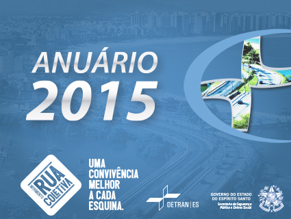 BG(1)15x10 detran