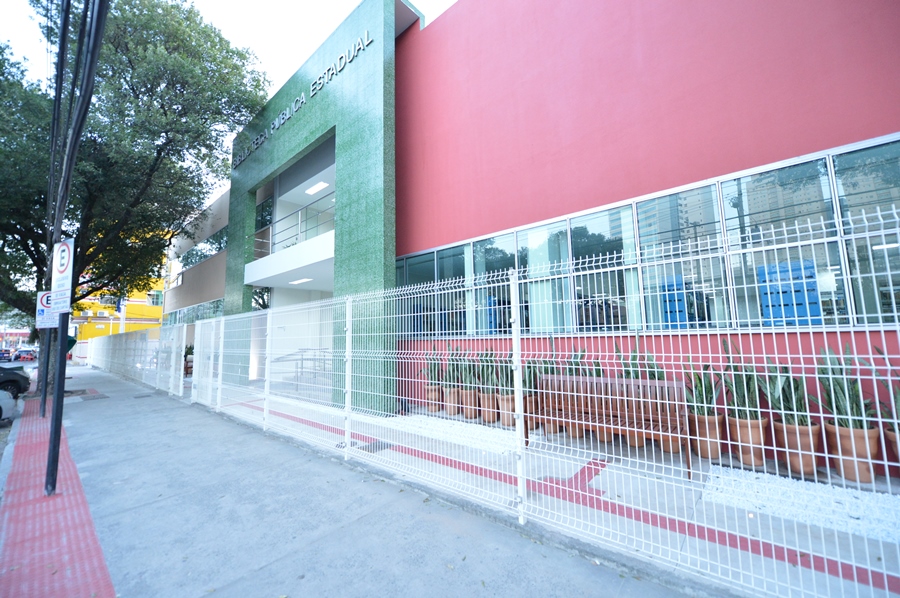 BMF_1046|||Fotógrafo:Arquivo/Secom-ES