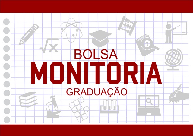 BOLSA_MONITORIA_ENSINO_SUPERIOR