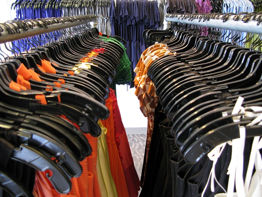 Bandes - clothing-1412572|||Fotógrafo:Assessoria de Comunicação/Bandes