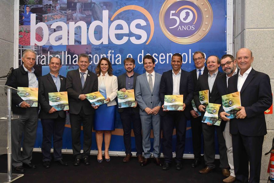 Bandes - crédito Bruno Menezes - BRU_4497|||Fotógrafo:Bruno Menezes