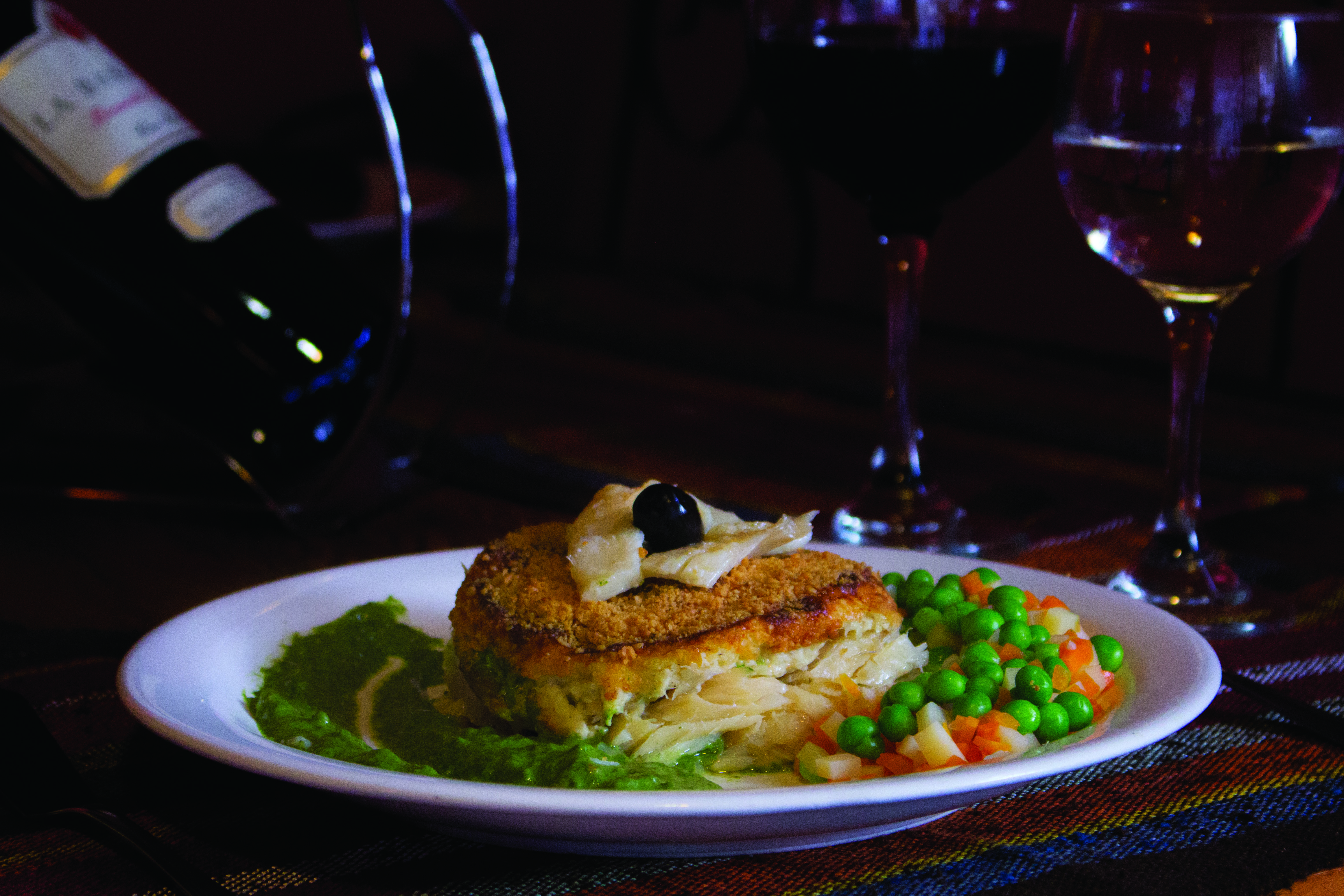 Banestes - Souffle_JuliaPavin_Bacalhauzinho