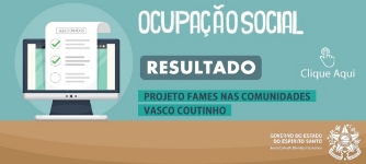 BannerSelecionados-1