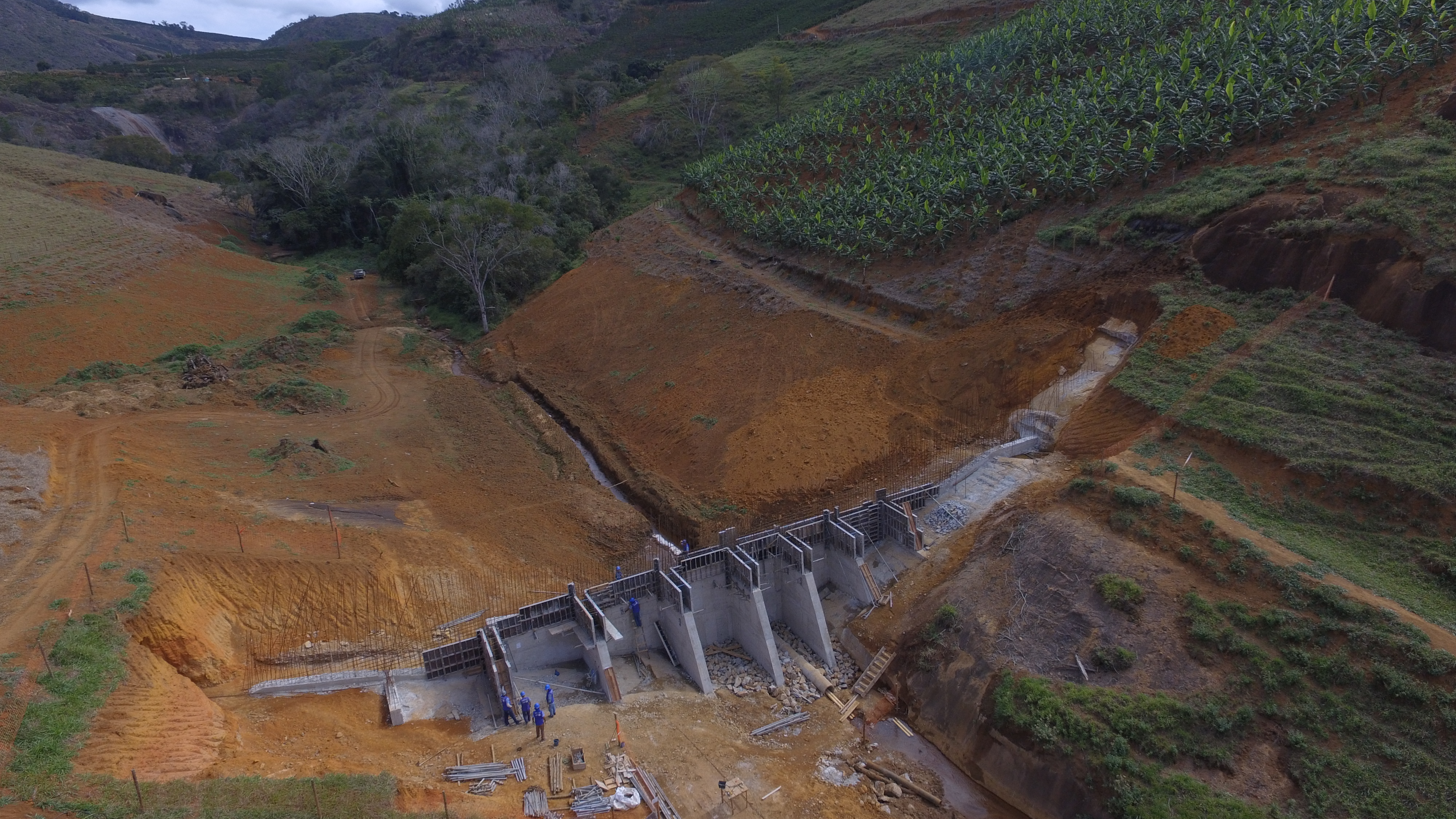 DJI_0231|||Fotógrafo:Fred Loureiro/Secom-ES