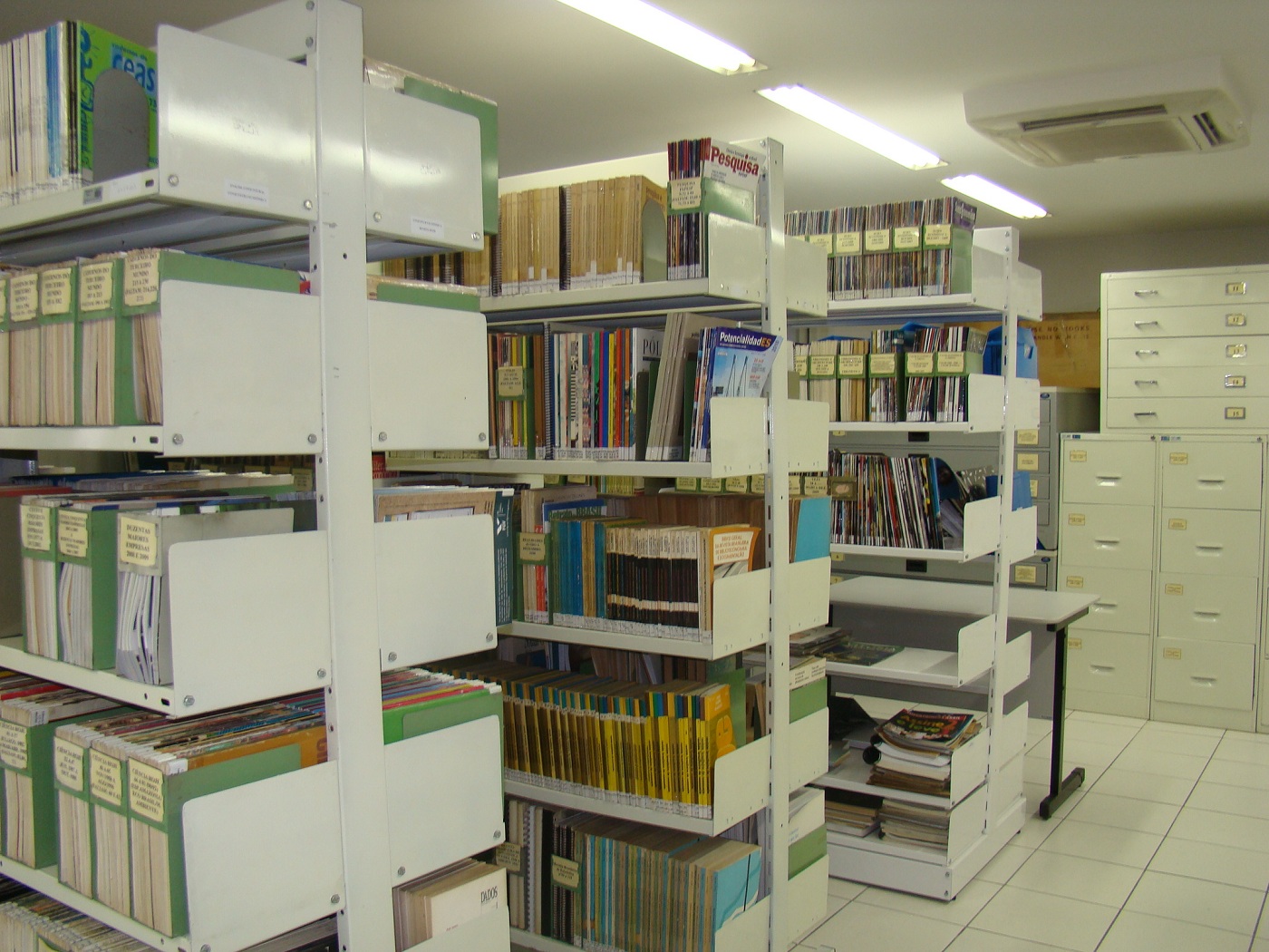 Biblioteca IJSN (2)_IJSN