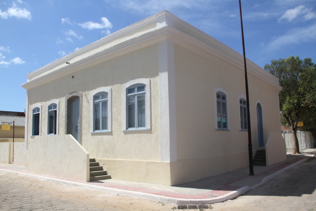 CASA DE CÂMARA E CADEIA DE SANTA CRUZ (1)