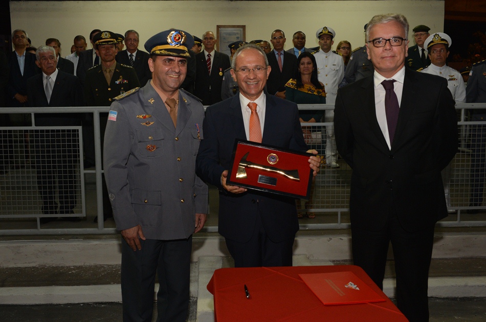 CBMES 103 anos Romero Mendonça 221215 (9)