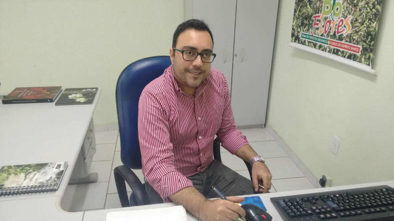 CEASA