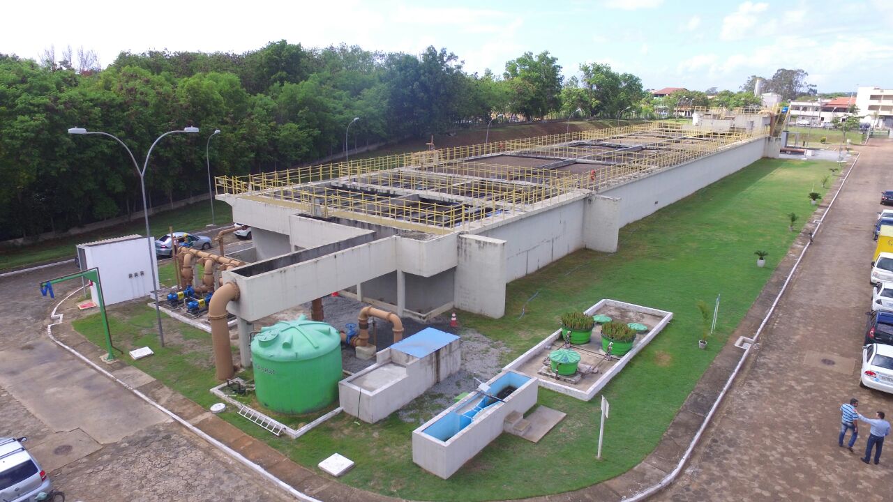CESAN SESCarapebusSerra (5) - Fred Loureiro Secom