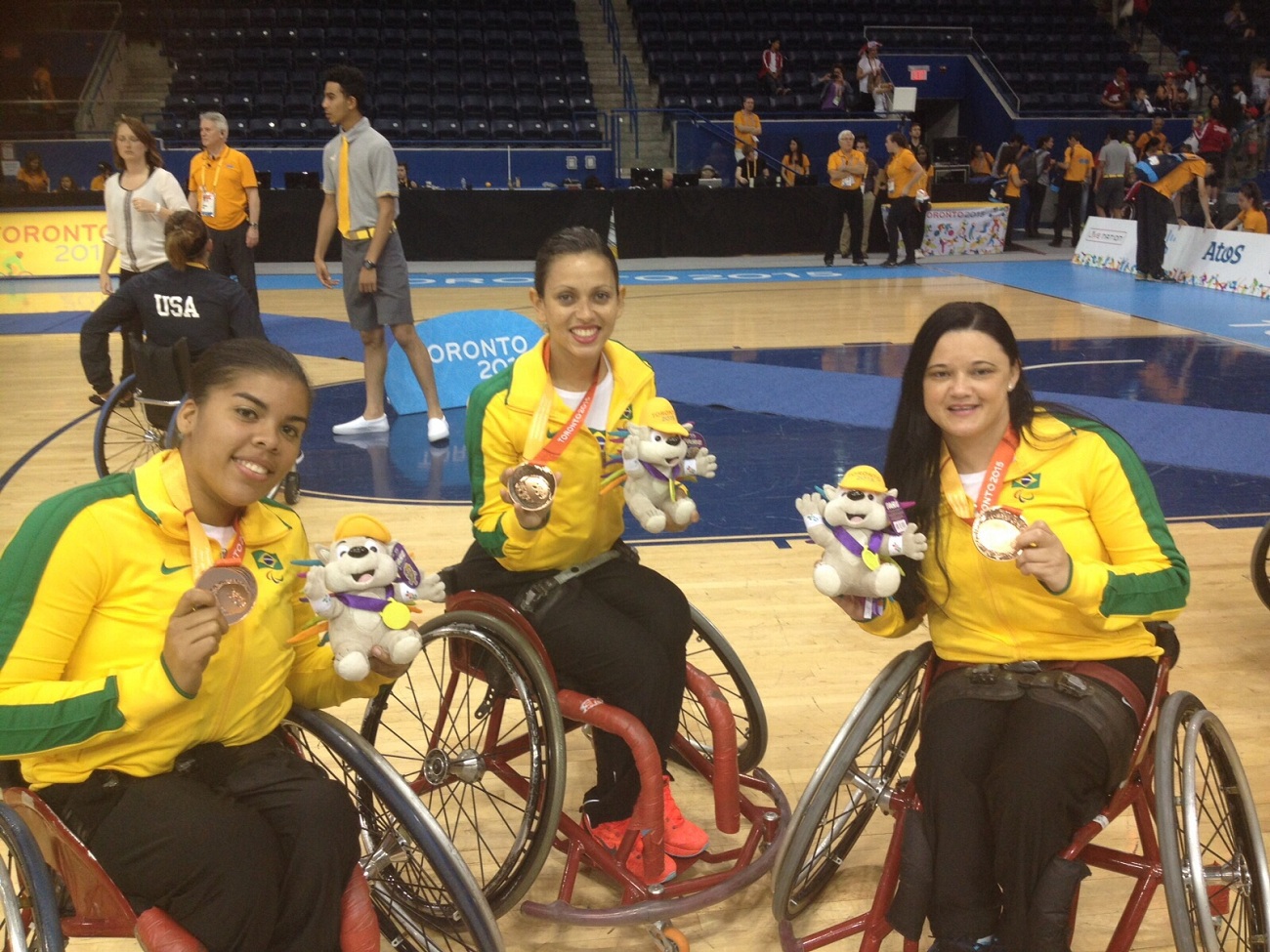 CampeasParapan2015