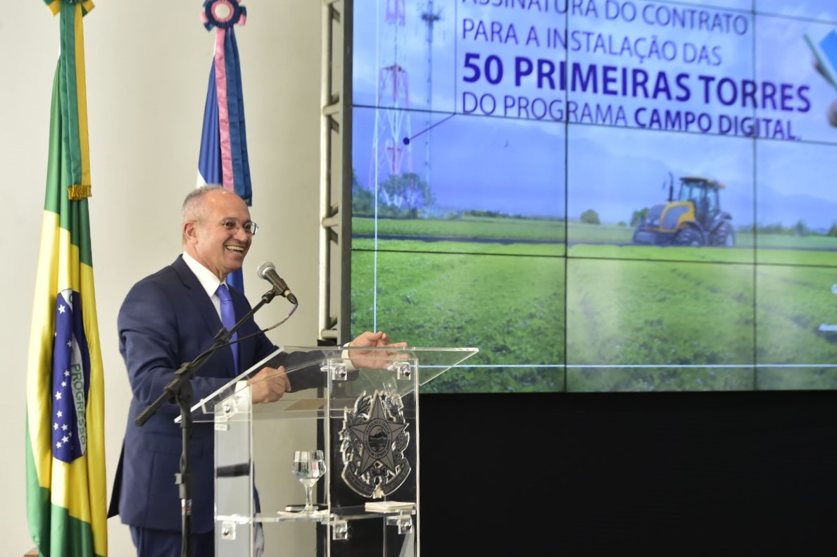 Campo digital - vivo - d0f1db85-14f3-49b7-88bf-cfd86154a148|||Fotógrafo:Leonardo Duarte/Secom-ES