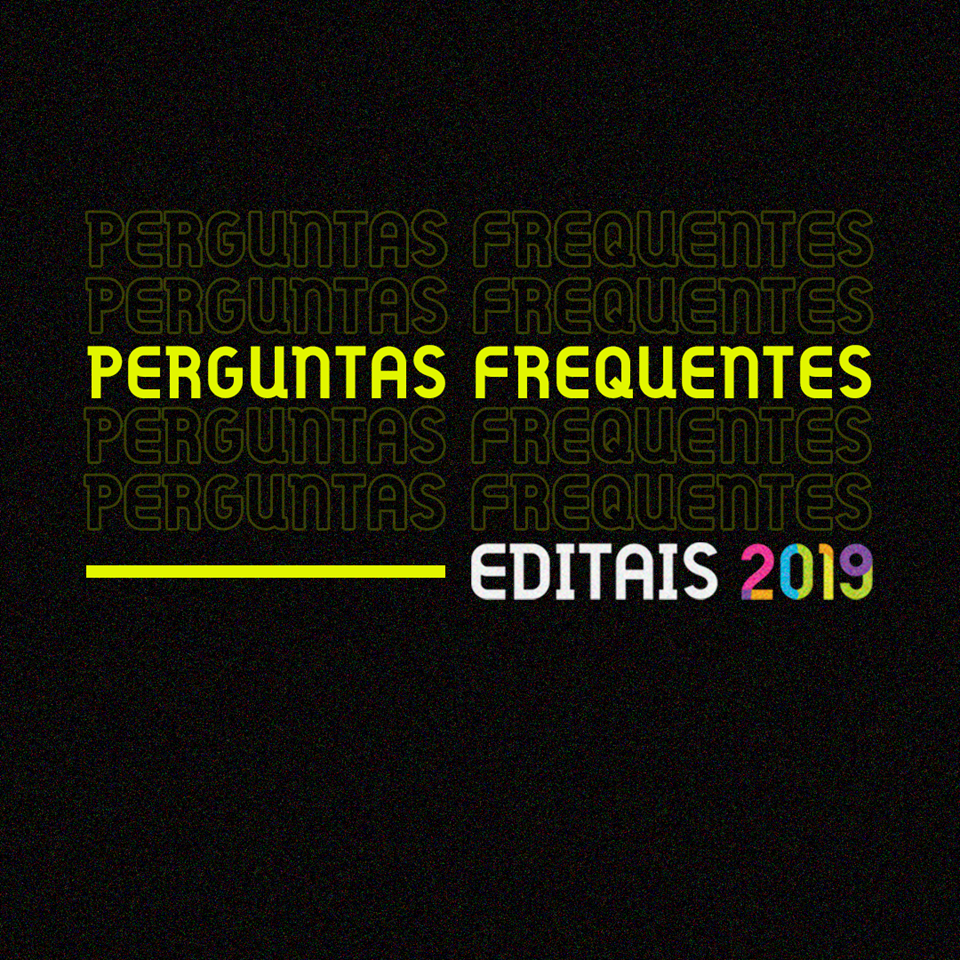 Capa-1
