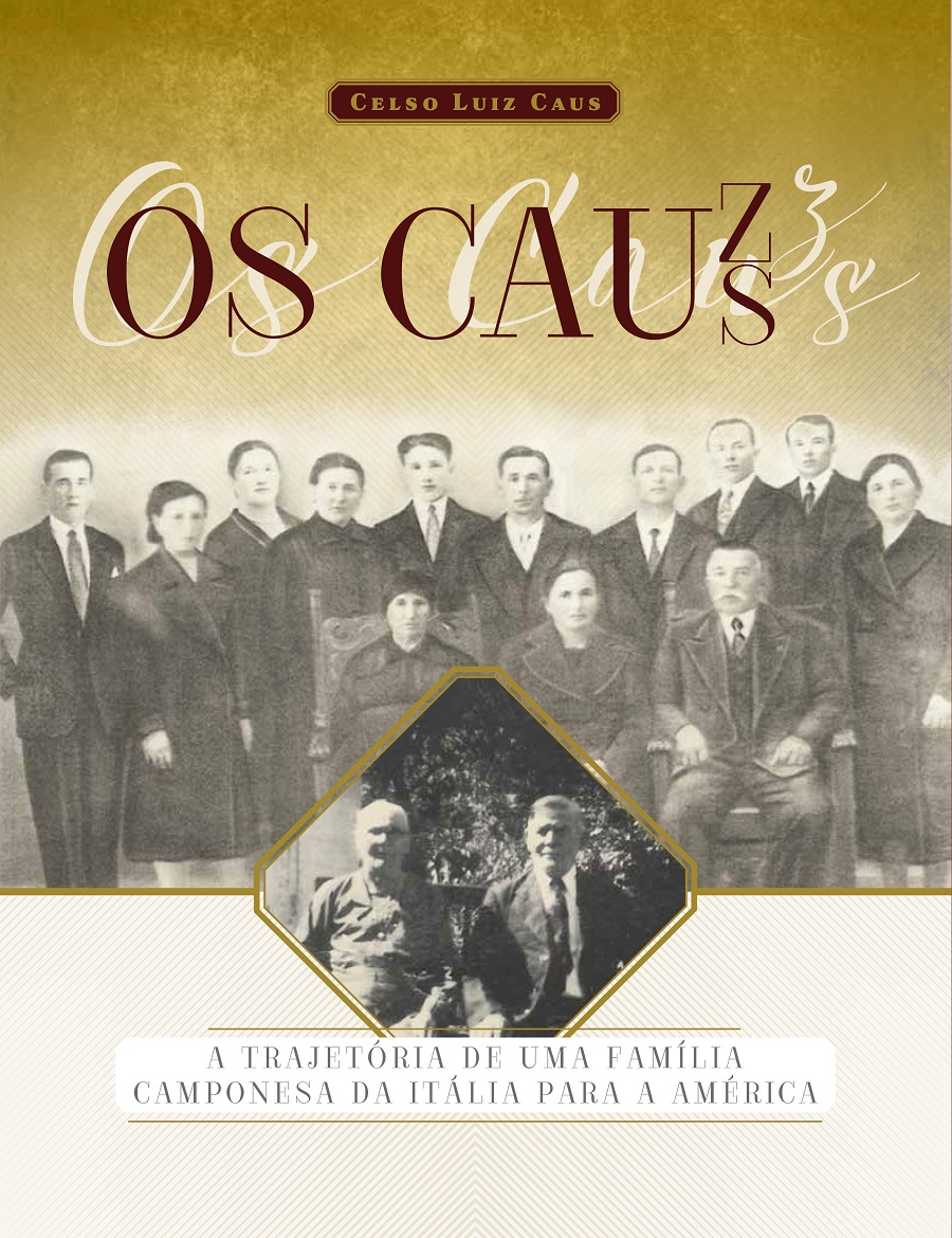Capa_Celso (5)-1