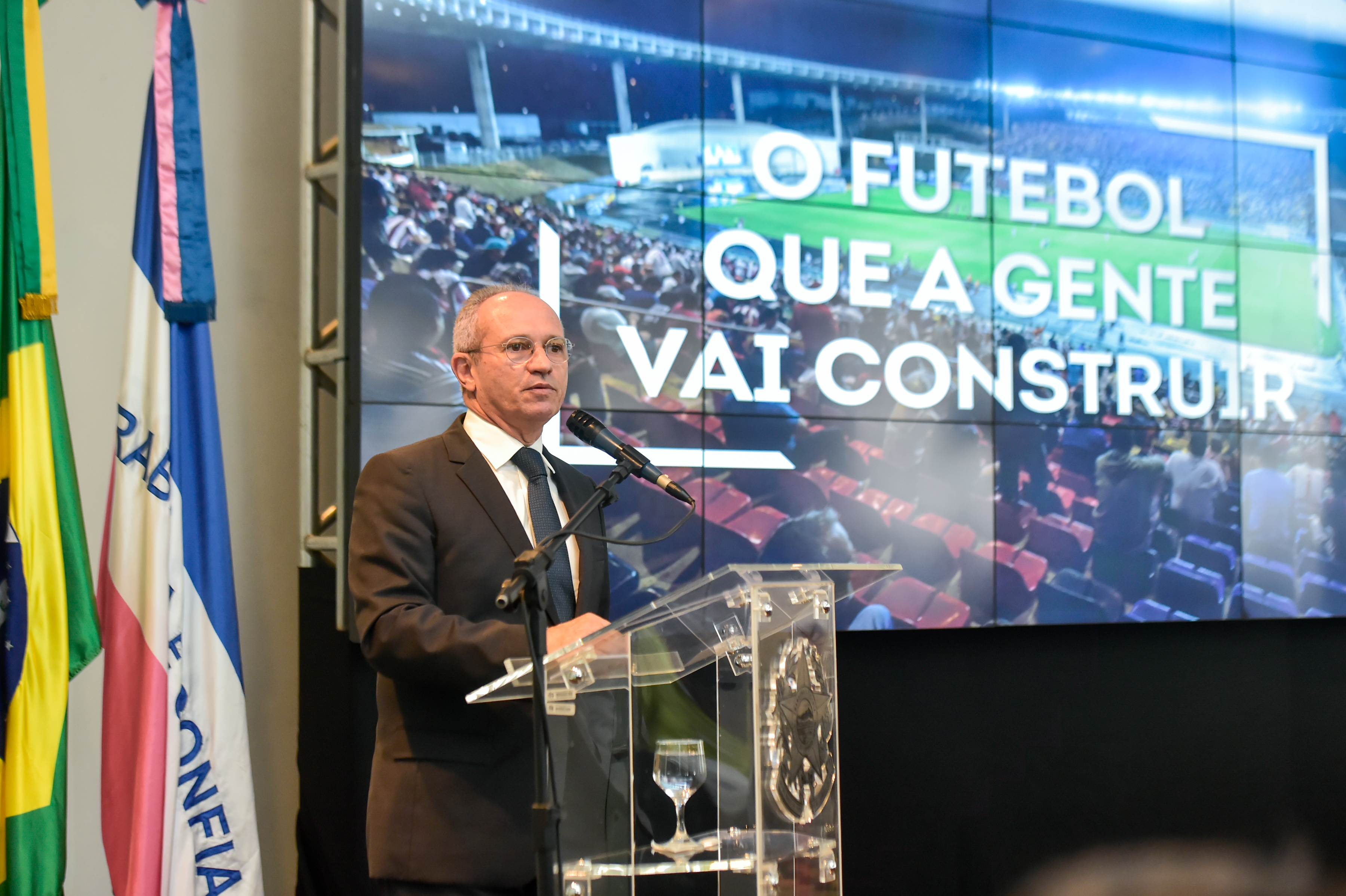 Capixabao (7)-2|||Fotógrafo:Leonardo Duarte/Secom-ES