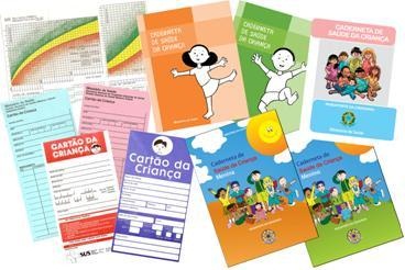 Cartão-de-Vacinação-Infantil