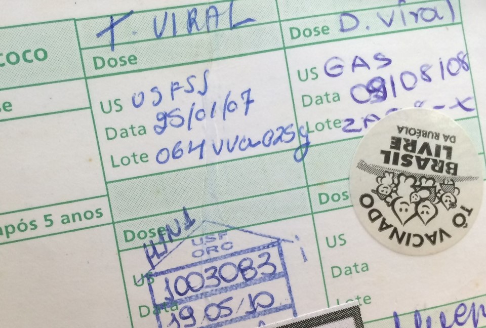 Cartao_Vacina_TViral