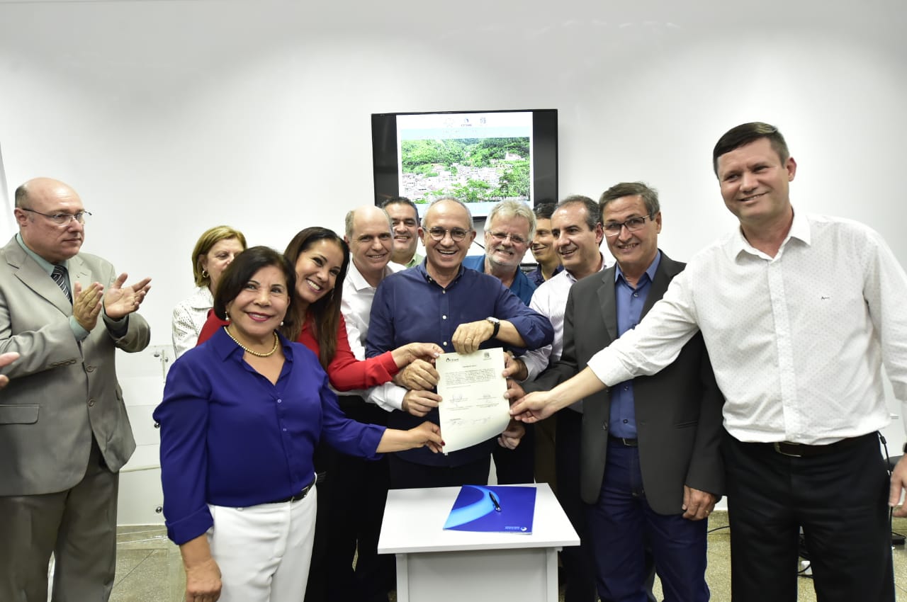 Cesan - 0606 - Leonardo Duarte - 8837baef-3a5e-4914-b977-c67f0de3370c|||Fotógrafo:Leonardo Duarte/Secom-ES
