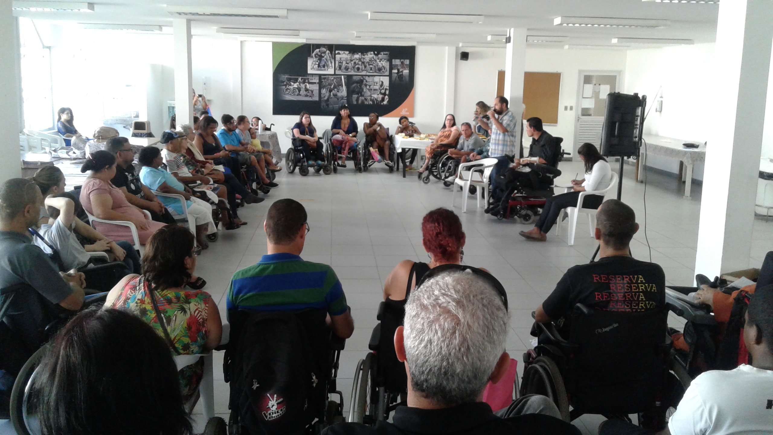 Ceturb - 20160813_134854 - painel