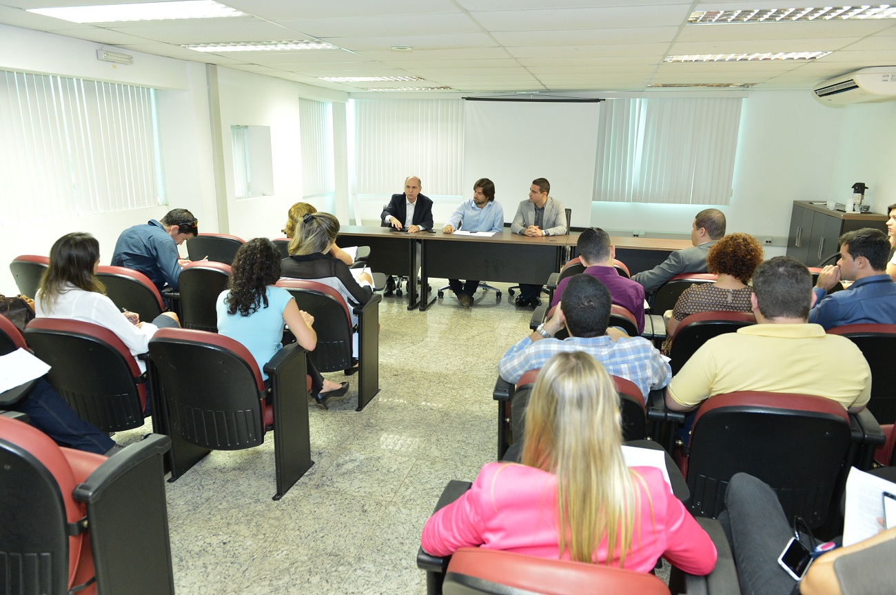 Coletiva - Cesan - 17112016 - BMF_2047