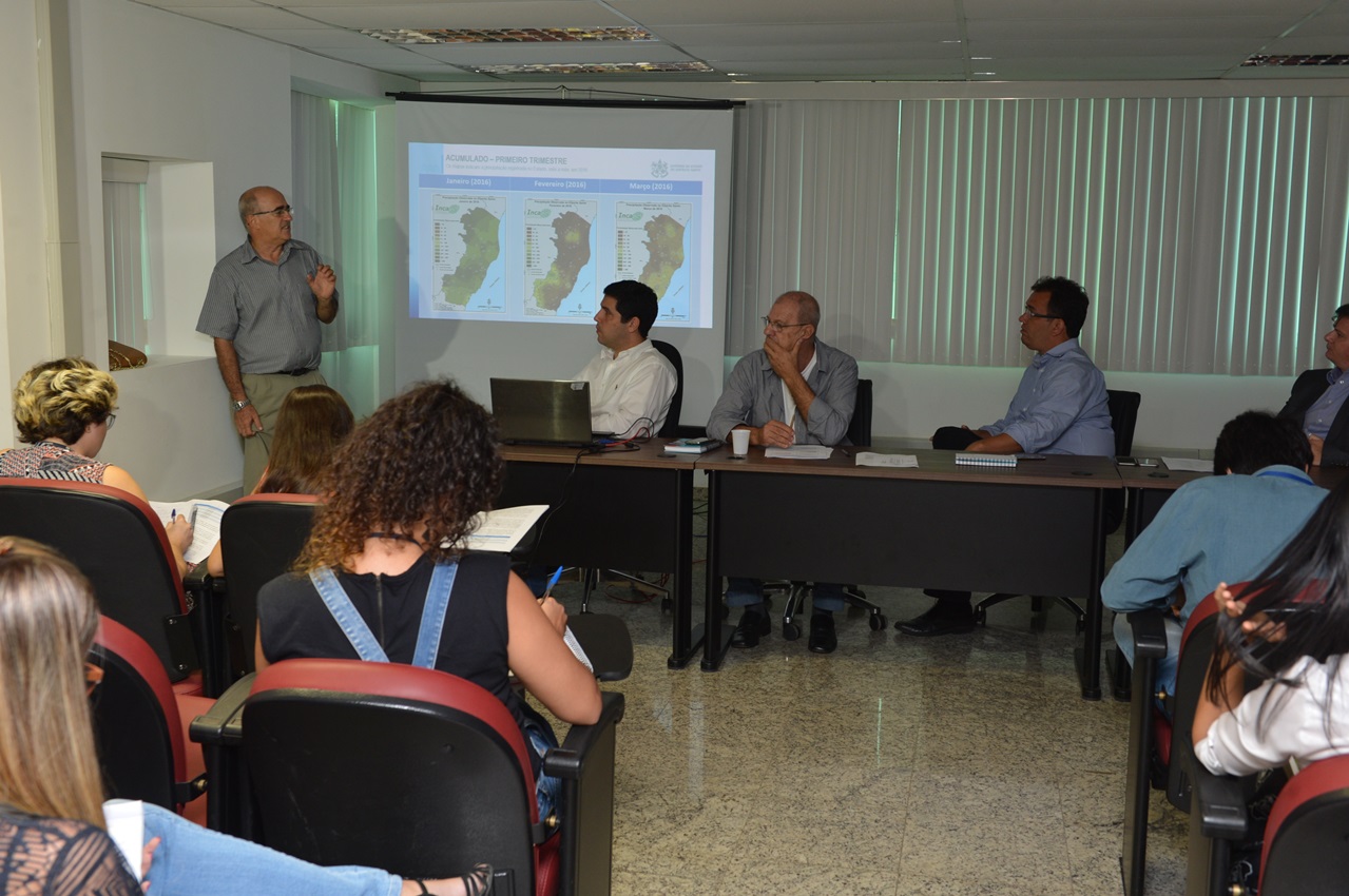 Coletiva AGERH - Romero Mendonça (1)