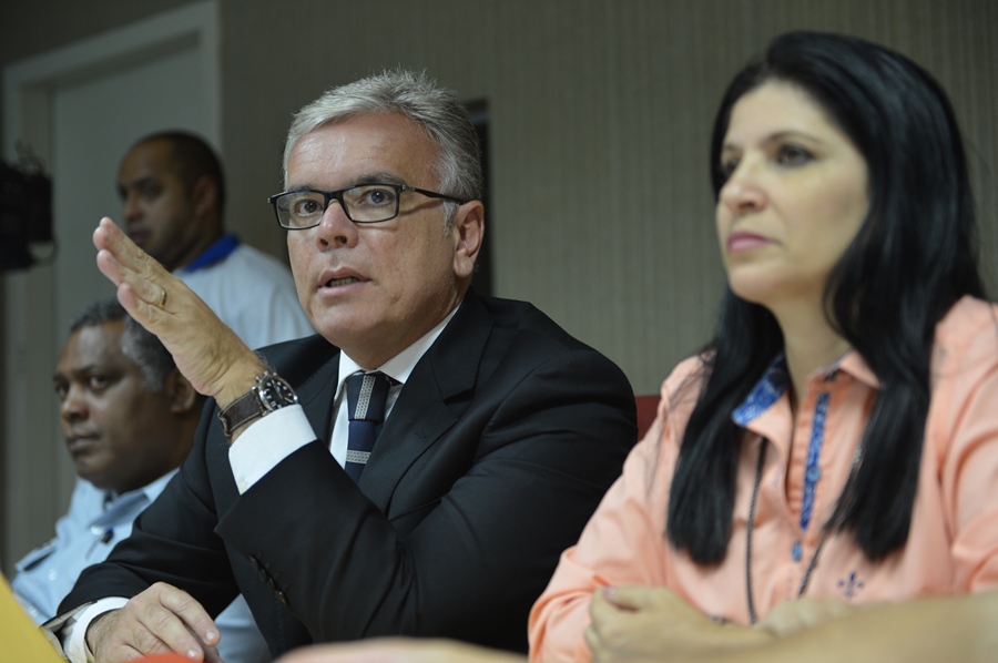 Coletiva Balanço Carnaval - Romero Mendonça  (1)