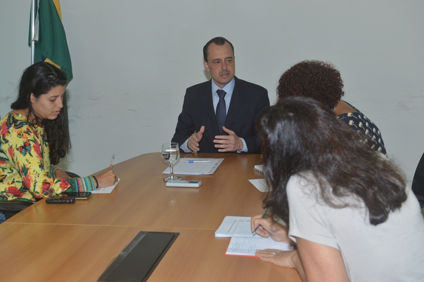 Coletiva Sep Suplementação Nestor Müller 191015 (1)