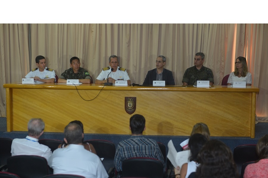 Coletiva Sesa e Capitania dos Portos - Nestor Muller (5) - Cópia