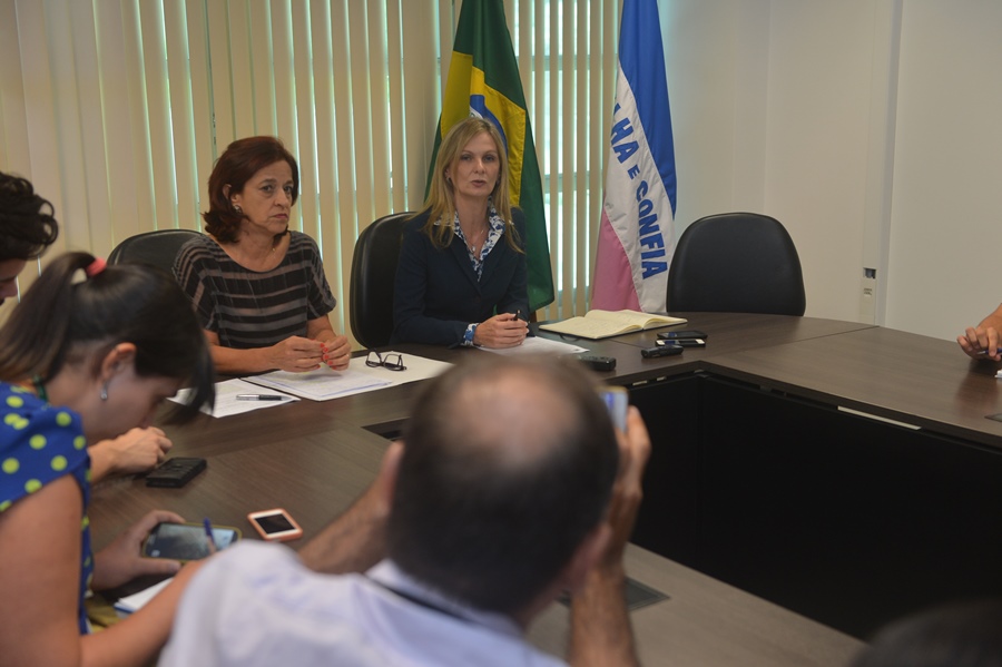 Coletiva decreto - Nestor Muller (3)