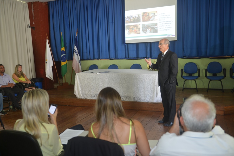 Coletiva do secretário Haroldo Rocha - Nestor Muller (3)