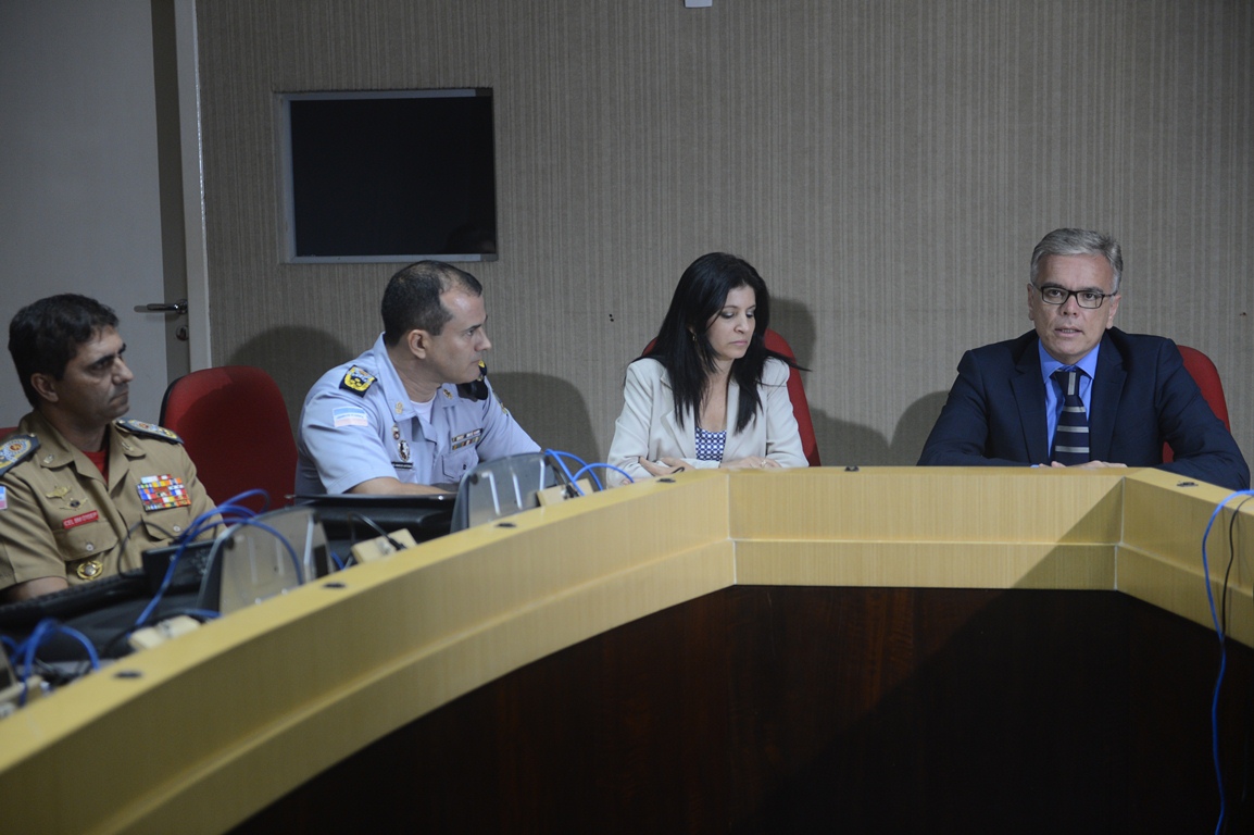 Coletiva sesp_Nestor Müller (3)