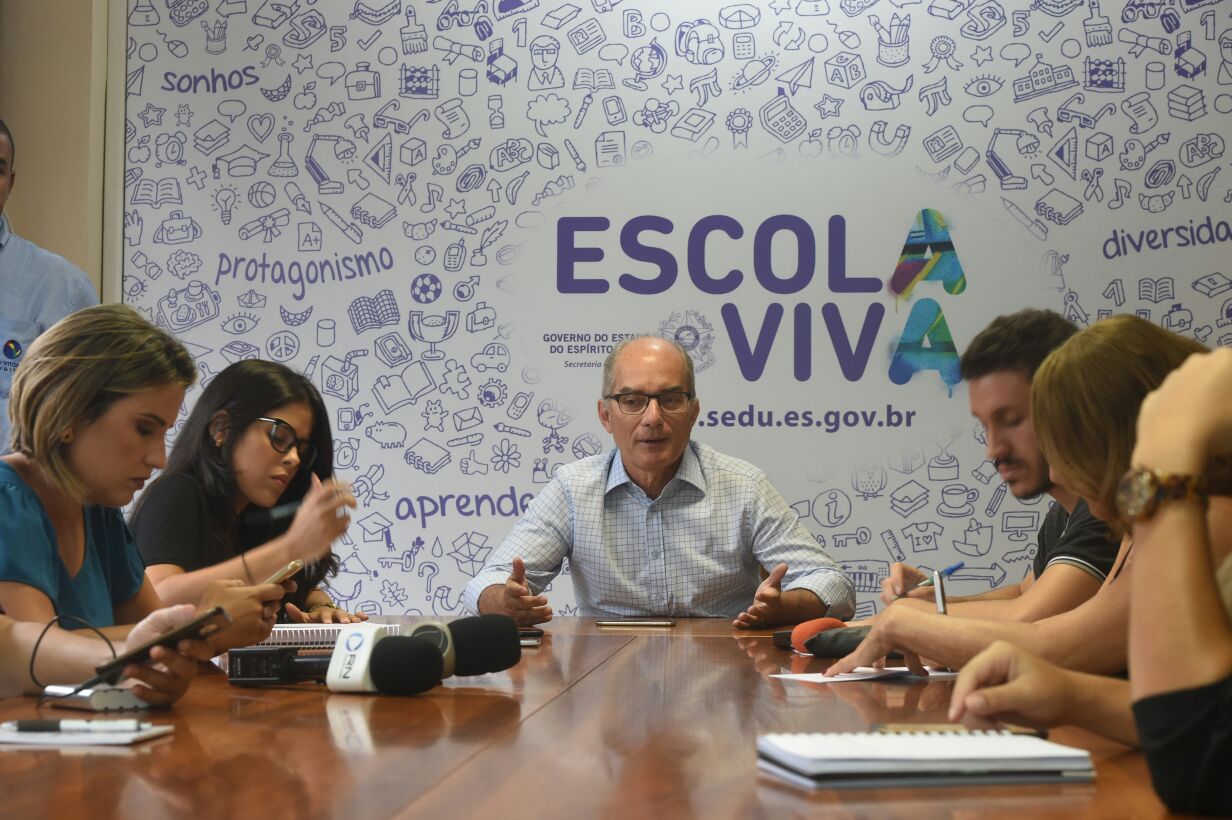 ColetivaSedu2