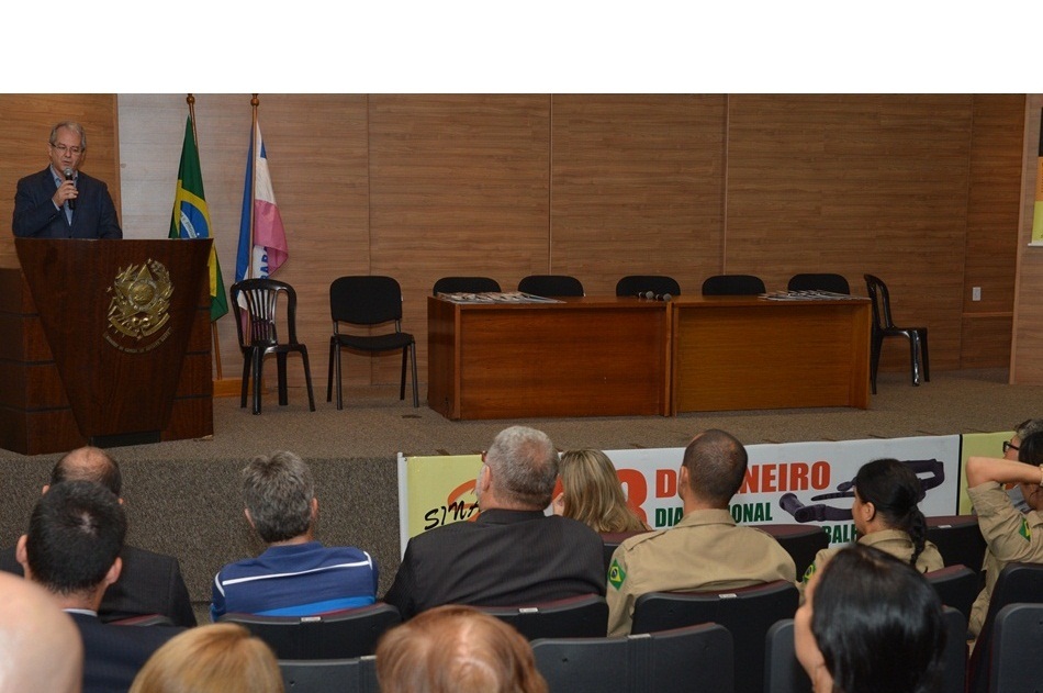 Combate ao trabalho escravo -Romero 280116 (3)