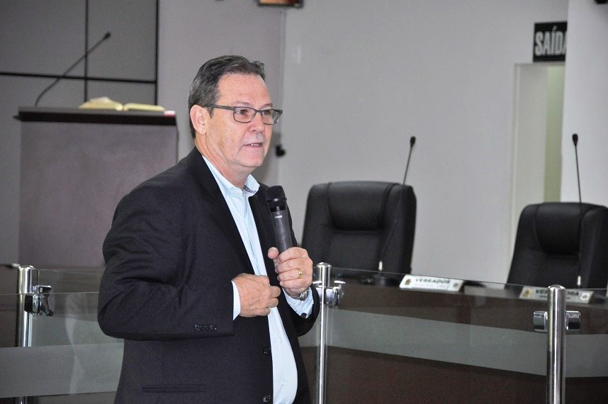 Conselho Regional (5)-1