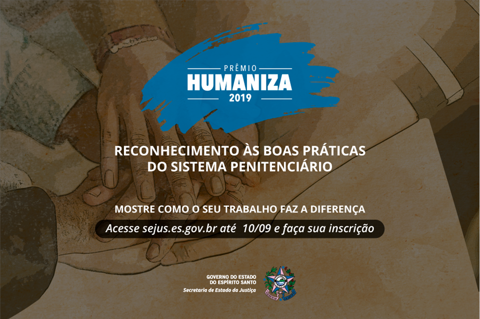 ConviteHumanizad-1
