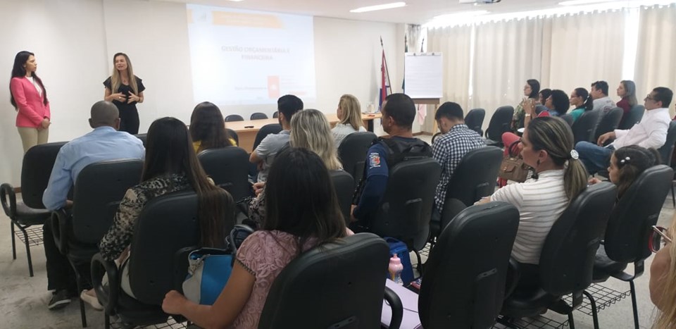 Curso VV (2)