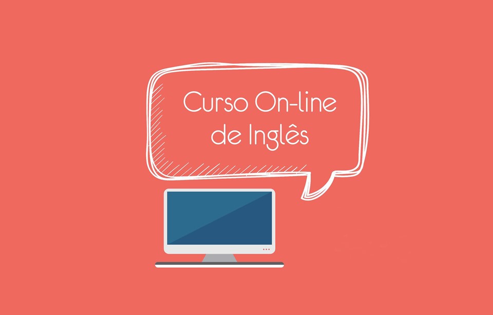 Curso de Inglês02|||Fotógrafo:Divulgação