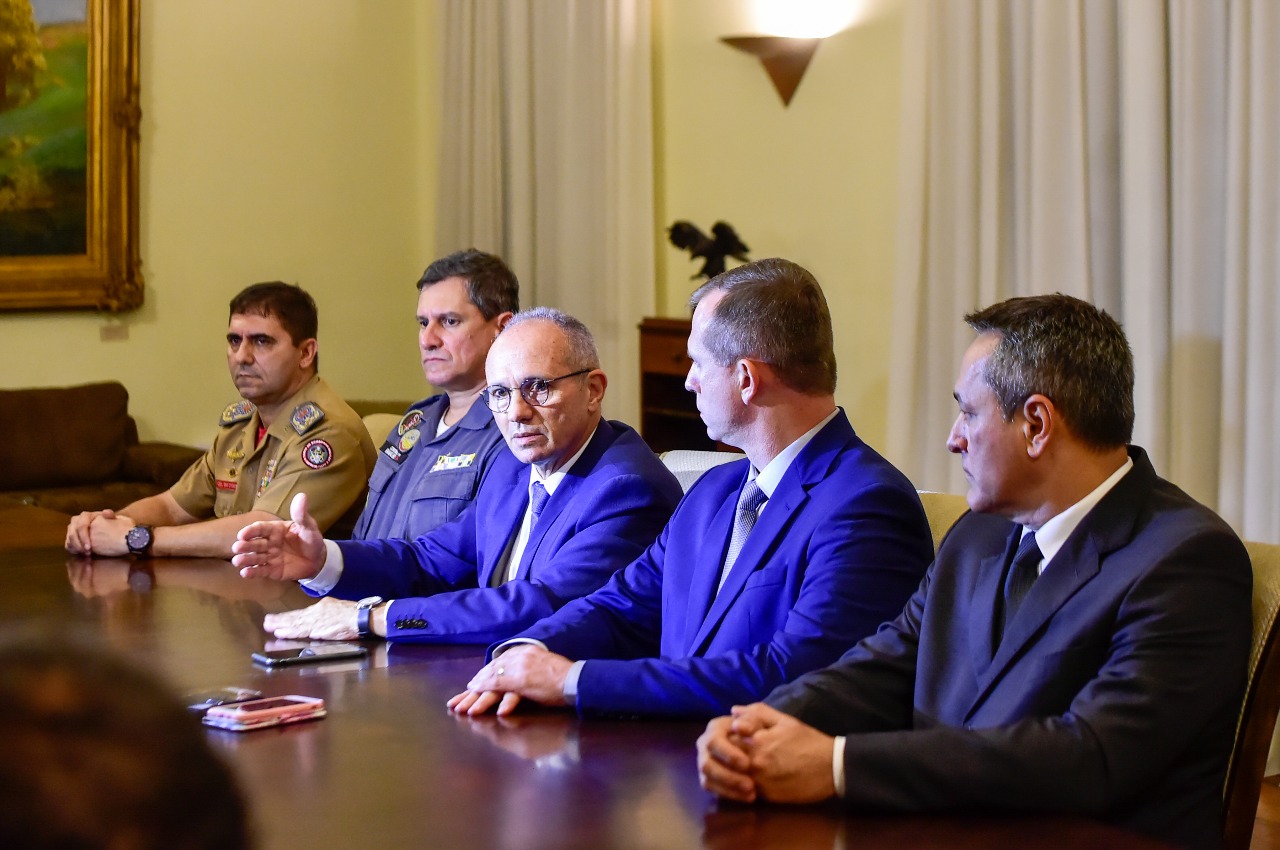 D83DBD67-EED4-4FD9-9ECA-5AF5CFE0758F|||Fotógrafo:Leonardo Duarte/Secom-ES