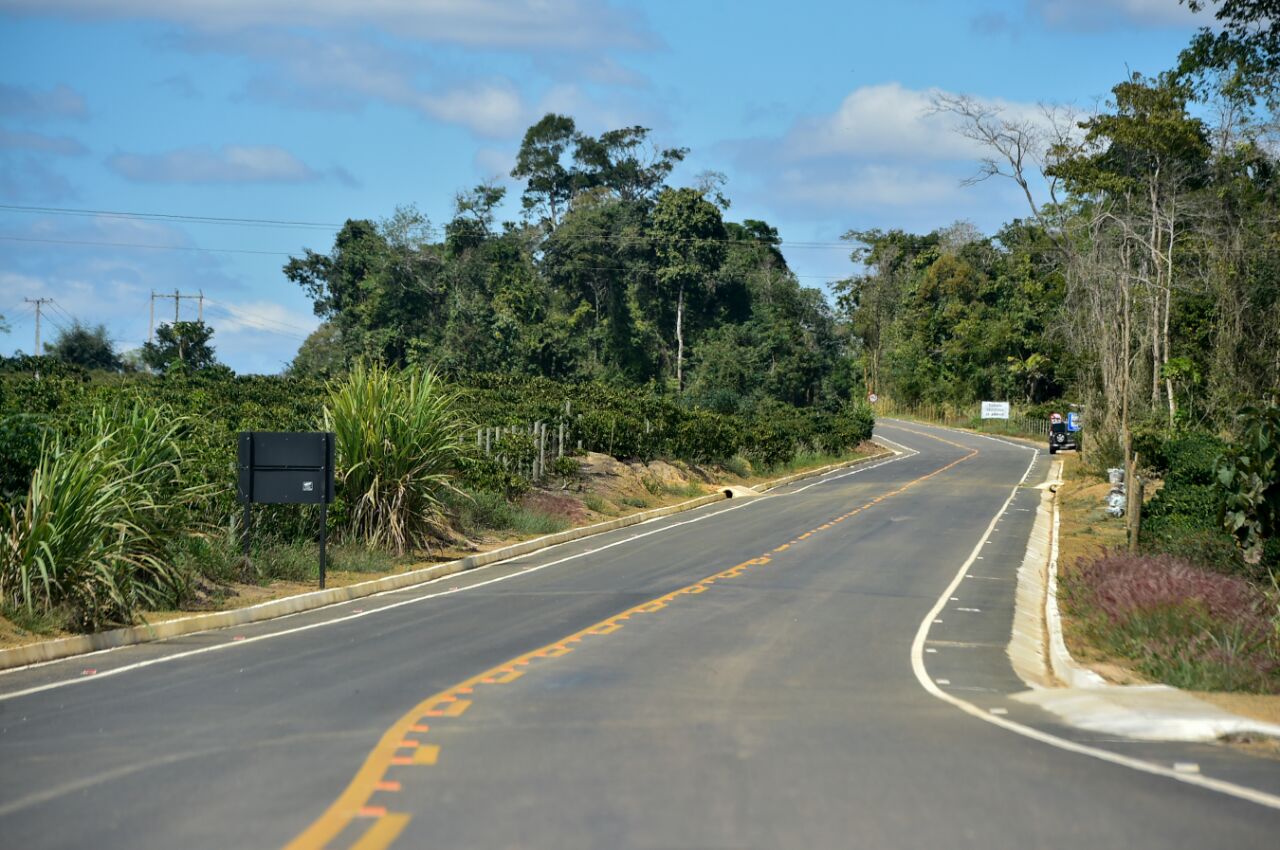 DER - 1708 - Patrimônio da Penha -  36ffc8e3-352e-4204-9a3f-a110ba089ae8|||Fotógrafo:Leonardo Duarte/Secom-ES