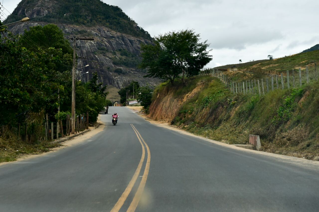 DER - 2508 - 976136dc-a7a2-43e9-bc4f-3ebaa5add98b|||Fotógrafo:Leonardo Duarte/Secom-ES
