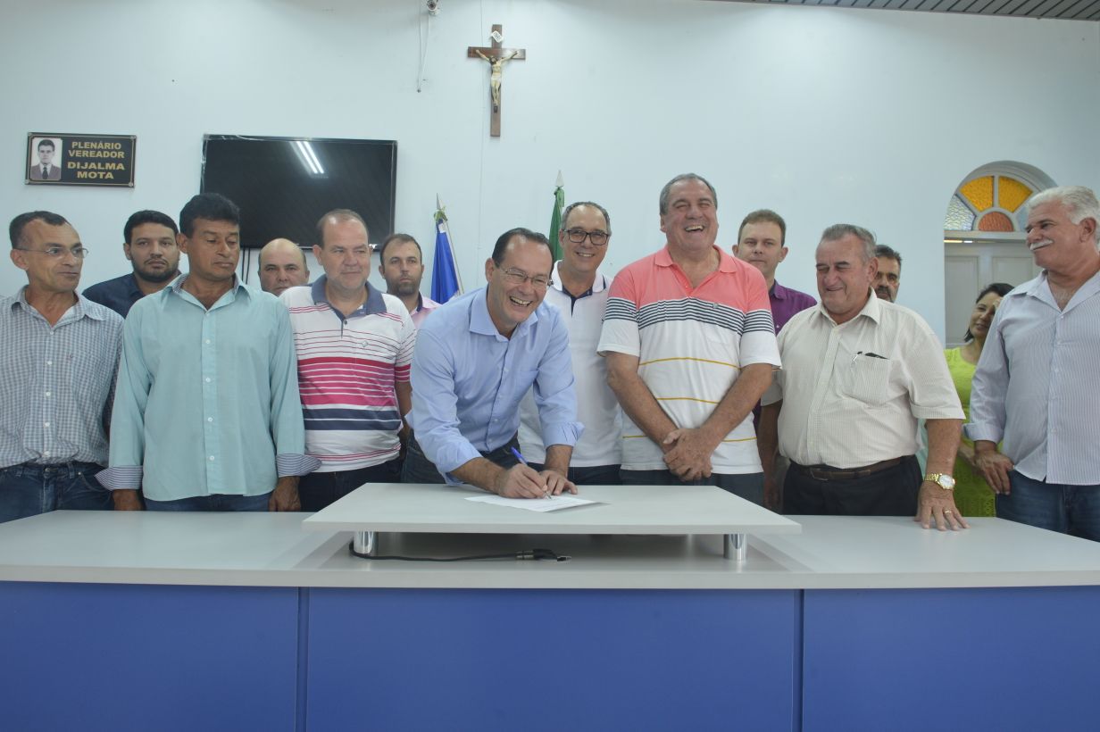 DER - Conceição do Castelo - 0903 - Fred - 3780220d-53ed-4e4f-a0f8-93692552465b