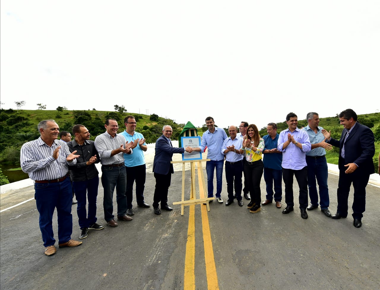 DER - Ponte - 5a6cad72-43a5-4d9d-a994-51e50e8f6cae|||Fotógrafo:Leonardo Duarte/Secom-ES